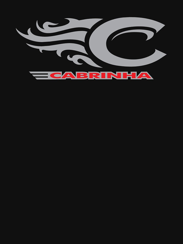 Cabrinha Kiteboarding by 211kent