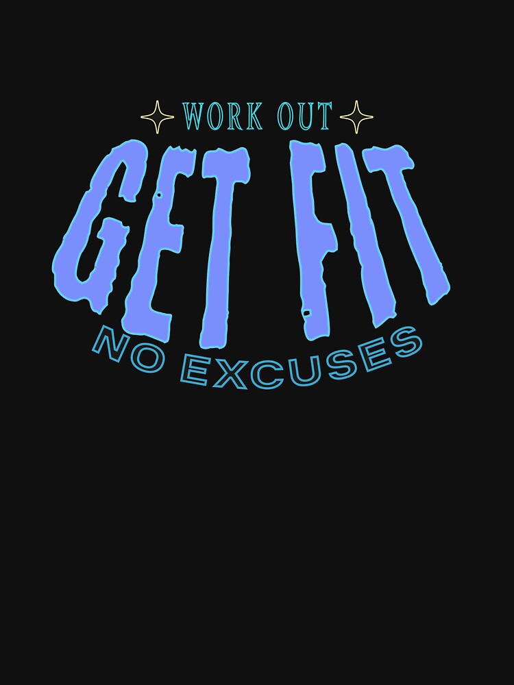 Get Fit by Al&Tet