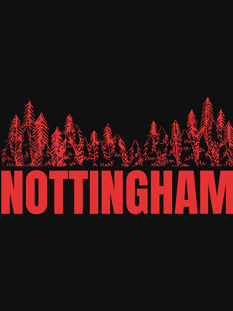 For a Real Forest Fan by WendaxStreet