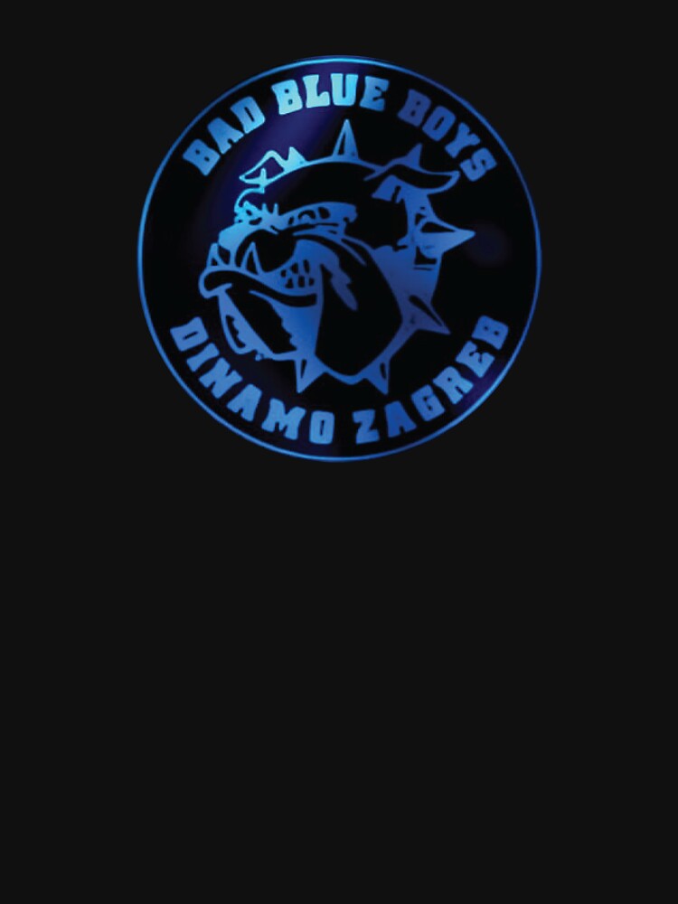 bad blue boys by khoirisofyan17