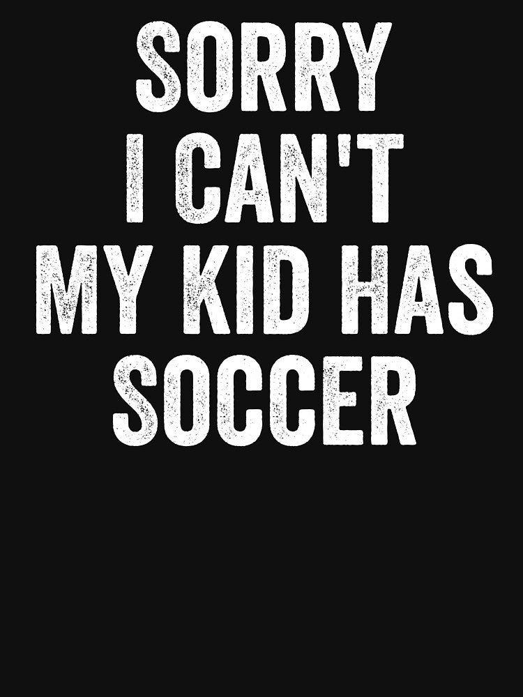 Soccer Parent Soccer Mom Dad Funny by WhistleCloset