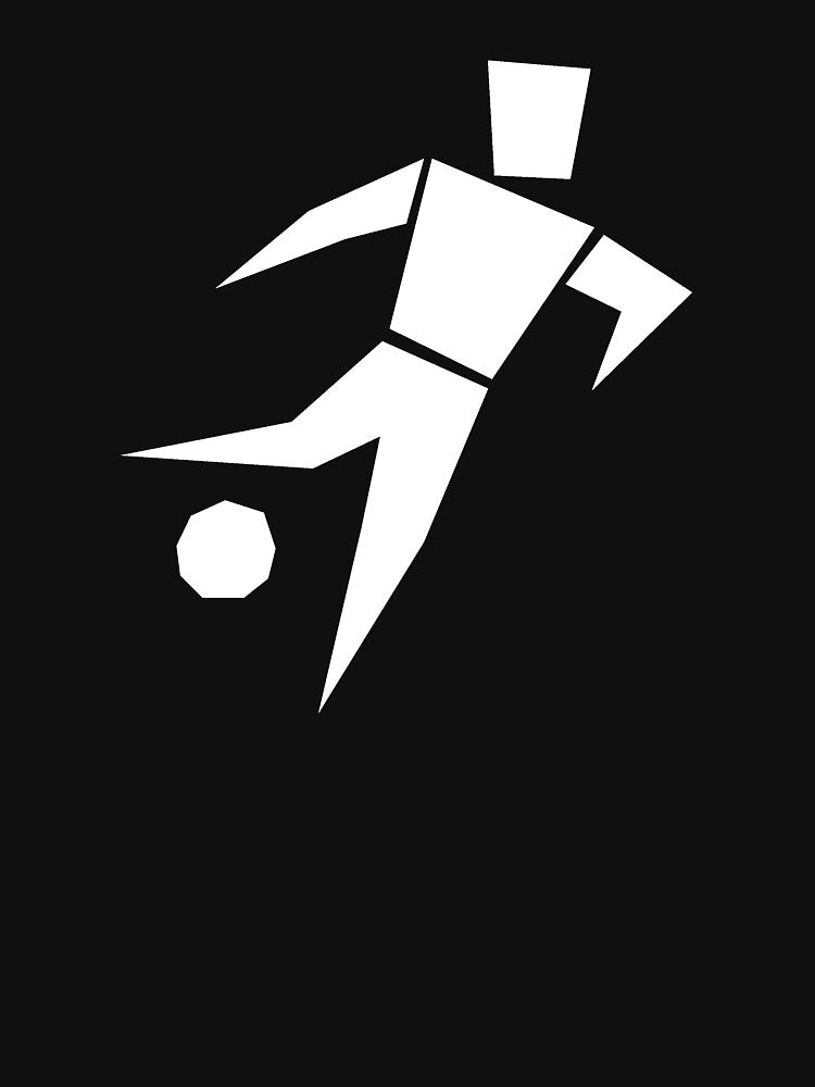 Football shot free kick goal World Cup by Kampfkeiler