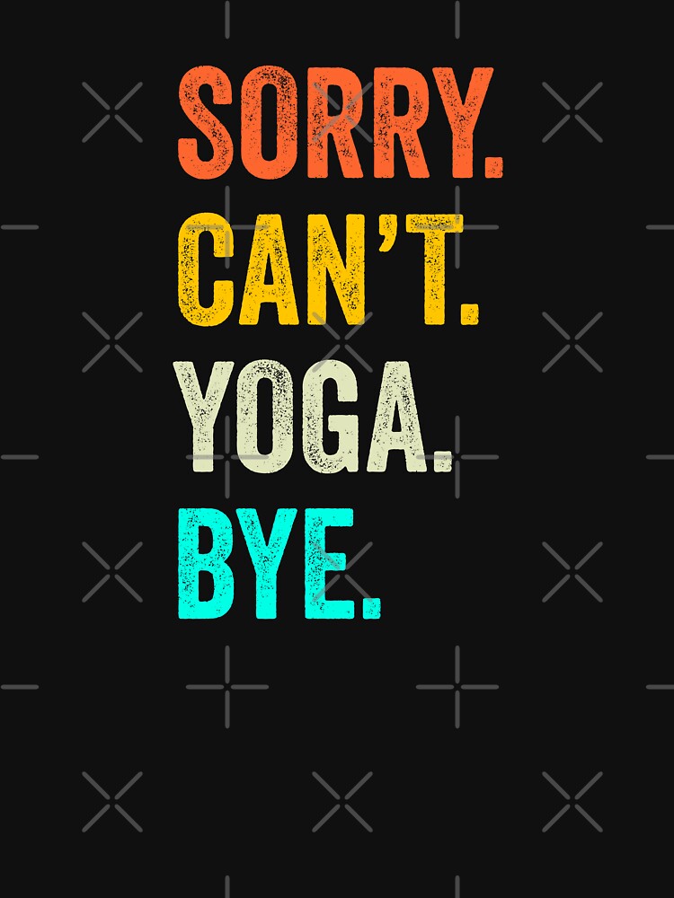 Funny Yoga , Cute Yoga , Yoga  Mom Da Husband by Dogs Geeky⭐⭐⭐⭐⭐