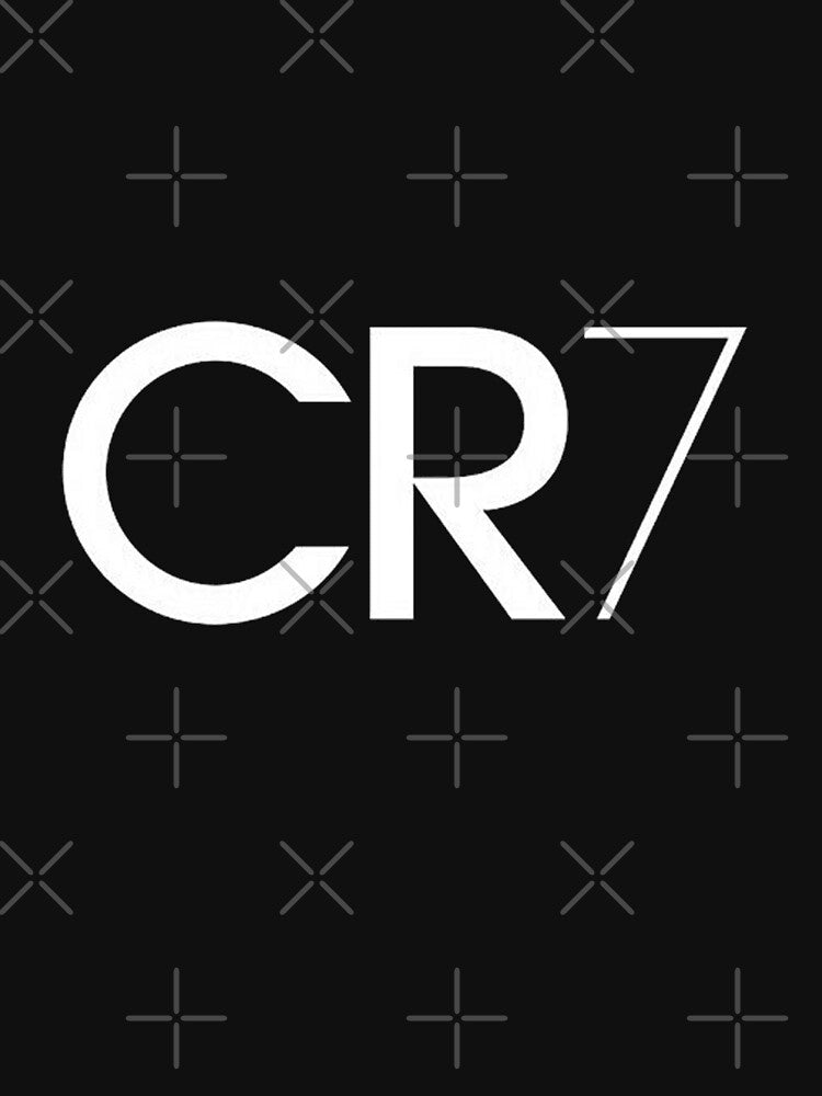Cristiano Ronaldo fans by abazi123