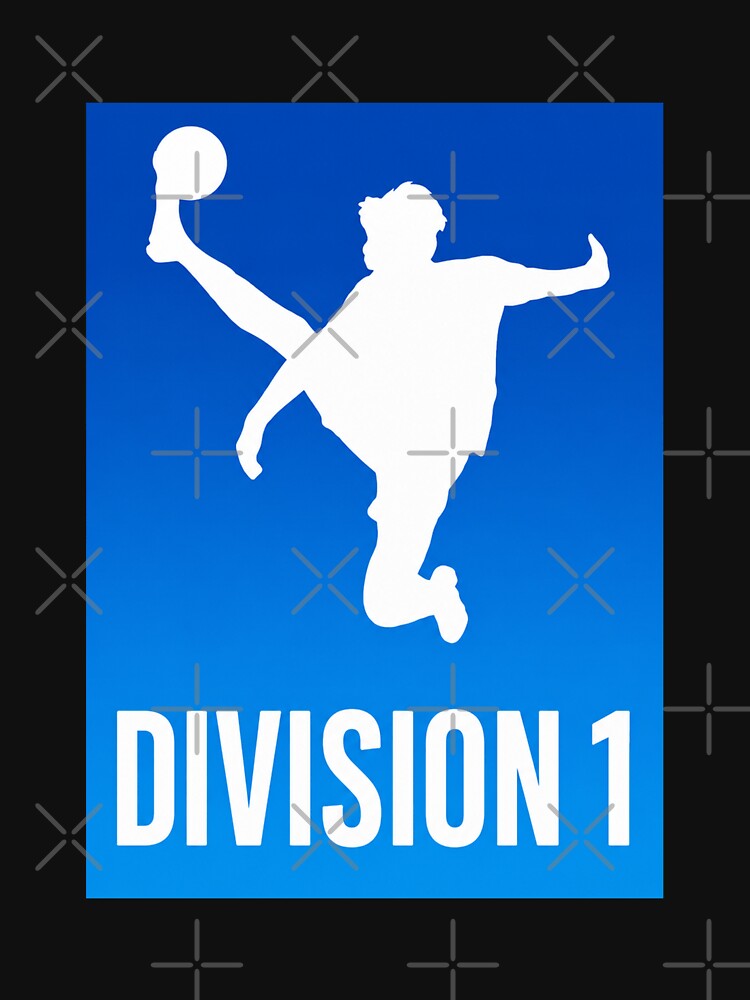 new division 1 ____Kvaratskhelia -- Retro Fan Design by thitrasho