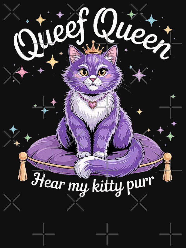 Love Queefing Queef Funny Queefed Embarrassing Adult Humor by love3617
