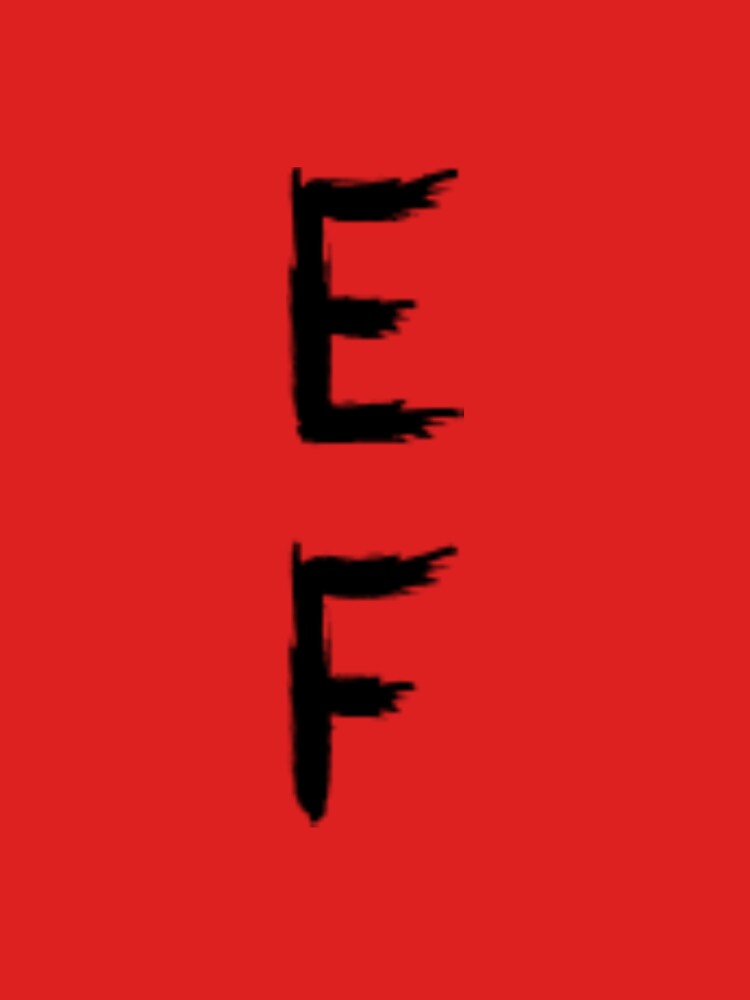 Eintracht  Frankfurt by OxiSkor