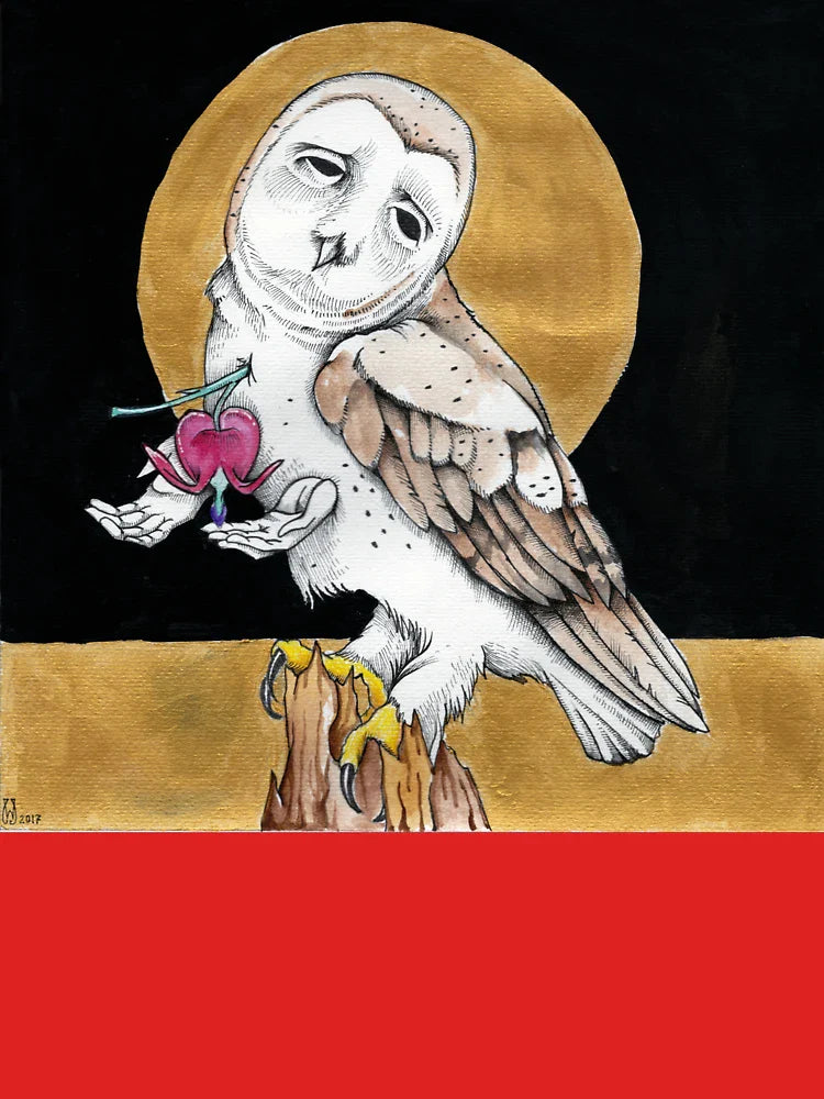 "The Dark Don't Hide It" Classic T-Shirt Hoodie, Sweatshirt | PureTeeCo.com (Image 3)