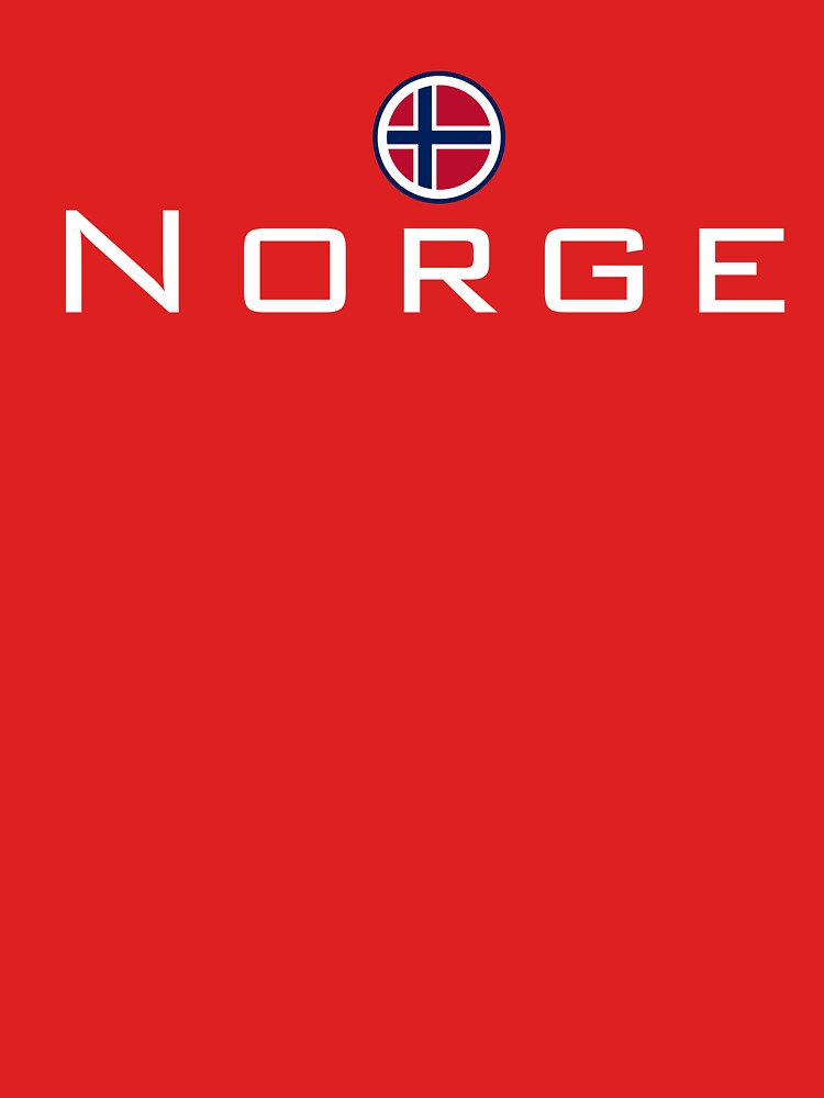 Heia Norge Ro Ro Ro Viking Chant Norwegian Supporter by UTkiKK