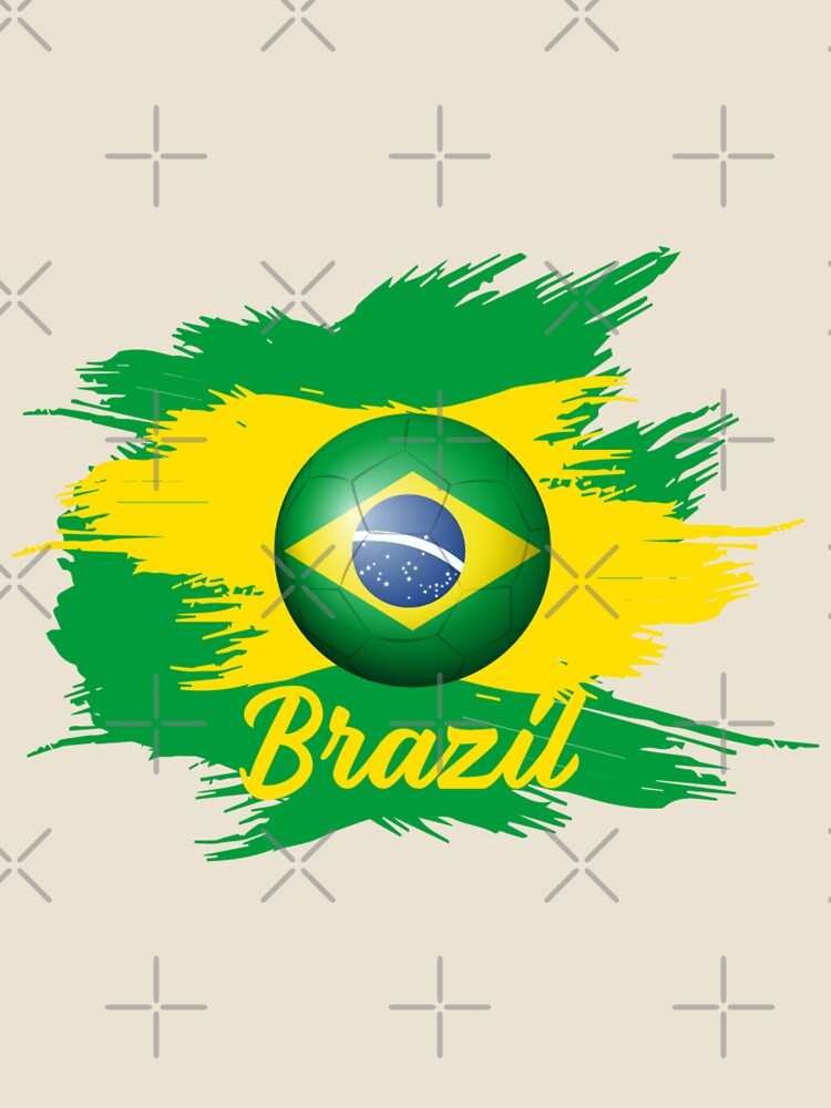 soccer ball,south korea football,brazil soccer,brazil flag,brazilian football fan,brazil football flag,brazil football team by tshirtsdesign9