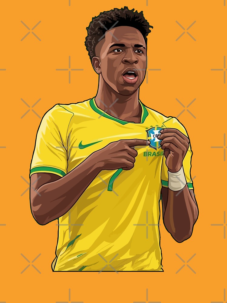 Vini by On Target Sports