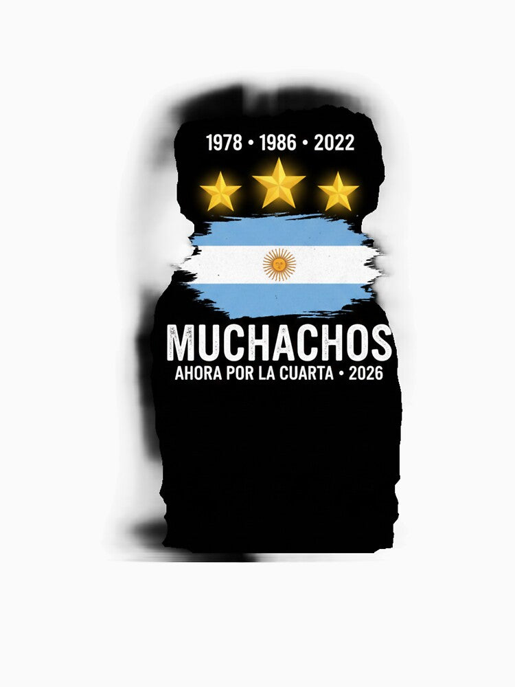 Germany Football Heritage - Classic Eagle Soccer Fan Art by ZakGallery