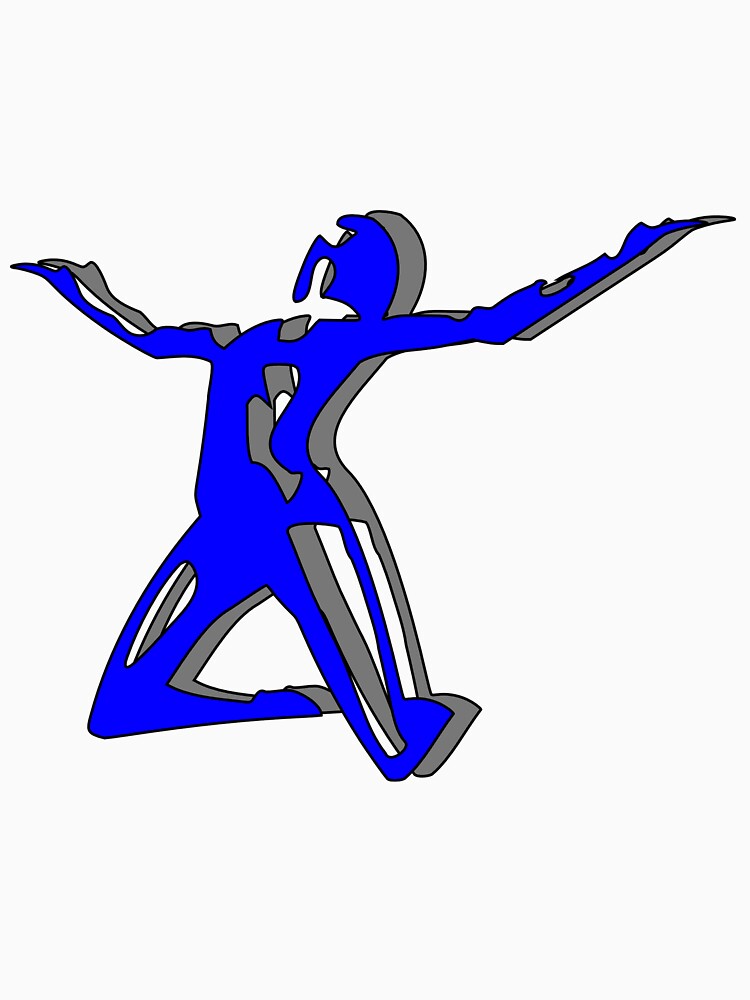 pose by Turiddu