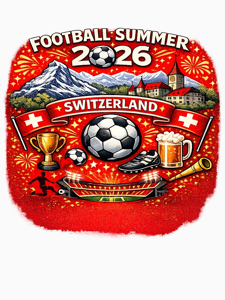 Hopp Schwiiz 2026 – Alps fan art by Nationnova