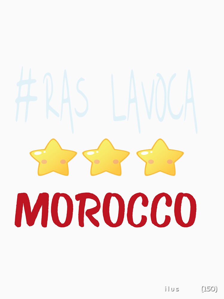 ras lavoca dero niya:keep calm and support morocco,morocco football jersey 2022 flag funny soccer lover fans by i l u s ⭐⭐⭐⭐⭐ (150)