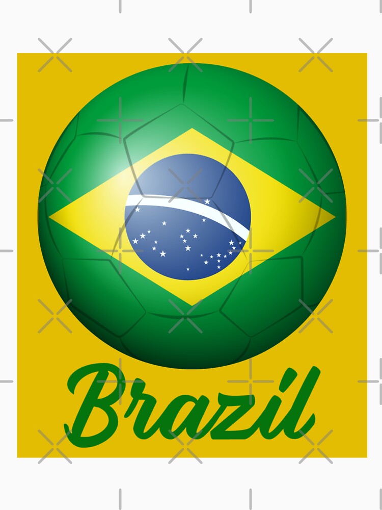 futebol,soccer ball,south korea football,brazil soccer,brazil flag,brazilian football fan,brazil football flag,brazil football team by tshirtsdesign9