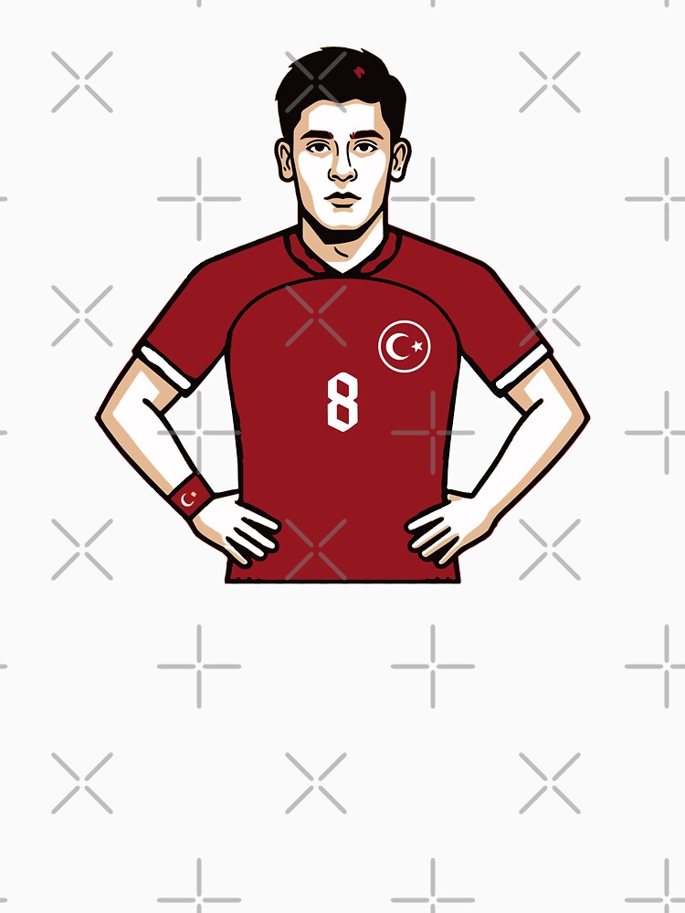 Arda by On Target Sports