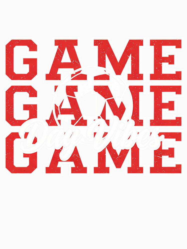 Game Day Soccer 2026 by LiviuGligoros