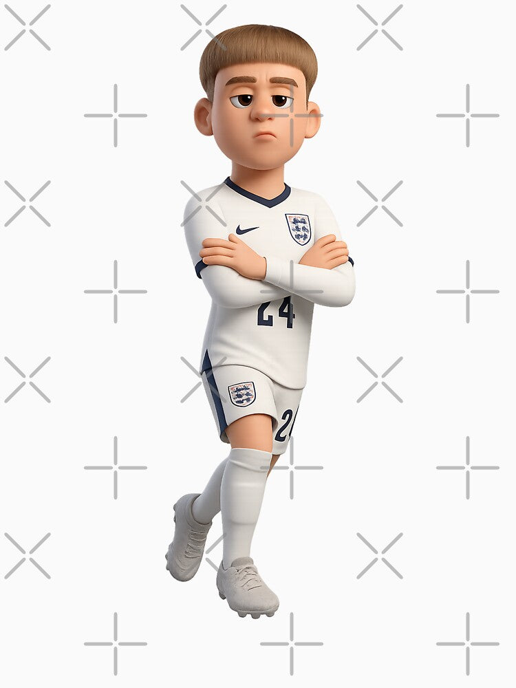 Cole by On Target Sports
