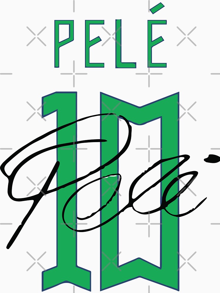 Tori Amos | Boys for Pele [HiSVG.CoM] by Pele-began