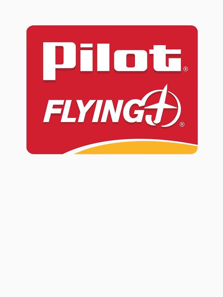 Infinite Pilot Flying J Loop by swenhujhbx