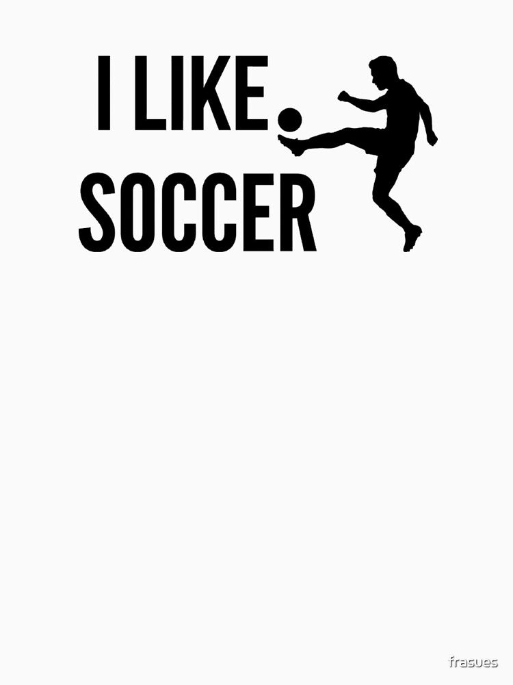 SOCCER DAY TEE SHIRTS ai generated created by frasues by frasues