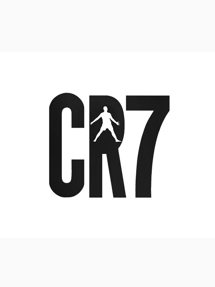 CR7 - Goal Celebration by FNDES1GN5