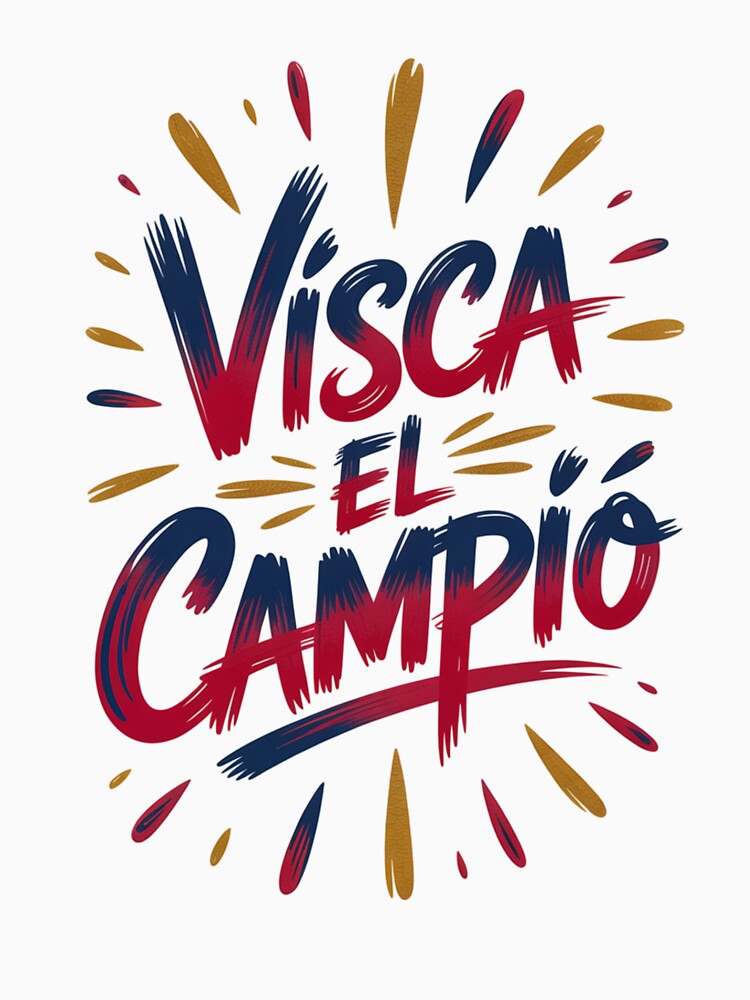 Champions 2025 – Kings of La Liga by StellarSnap