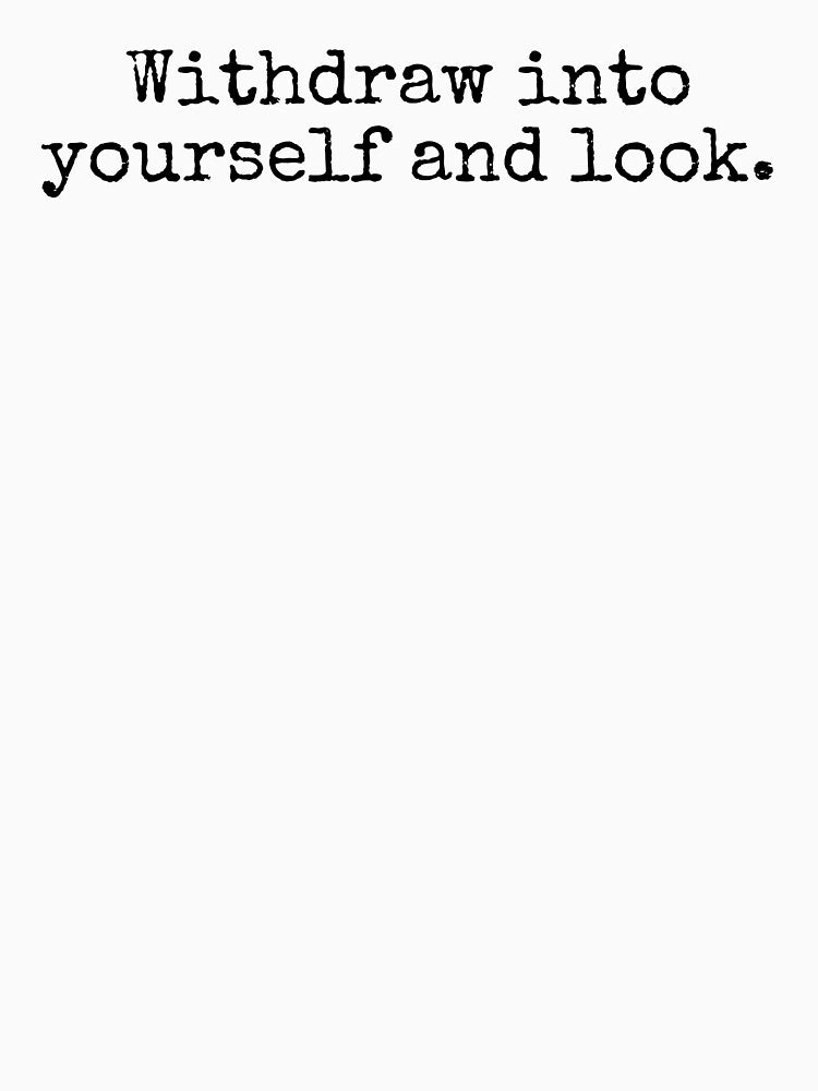 Plotinus Quote by The-Quote-House