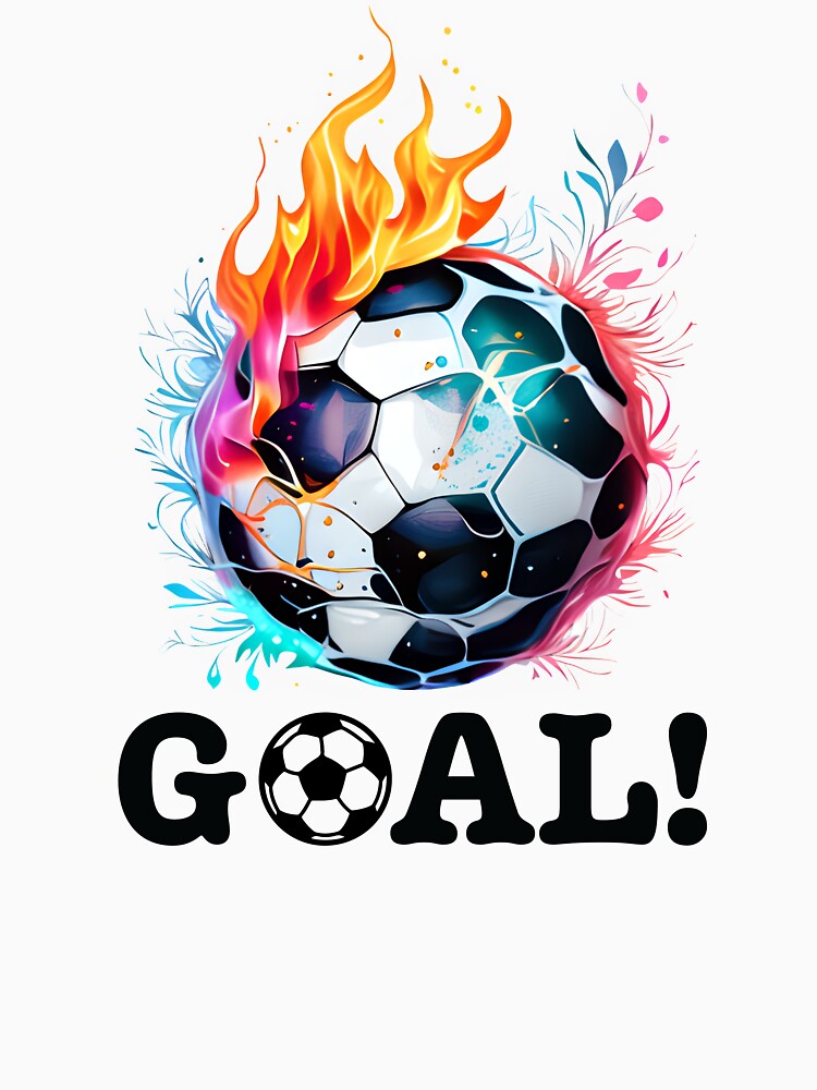I Yell Because I Care Soccer Dads by LensherArt