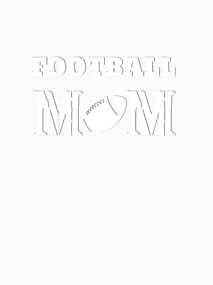 Soccer Mom Sports Game Basketball Baseball Soccer Mom by mainana78