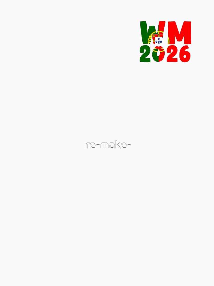 Portugal World Cup 2026 Sticker, Portugal flag, Portugal World Cup 2026, Portugal inspired supporter gift by re-make-