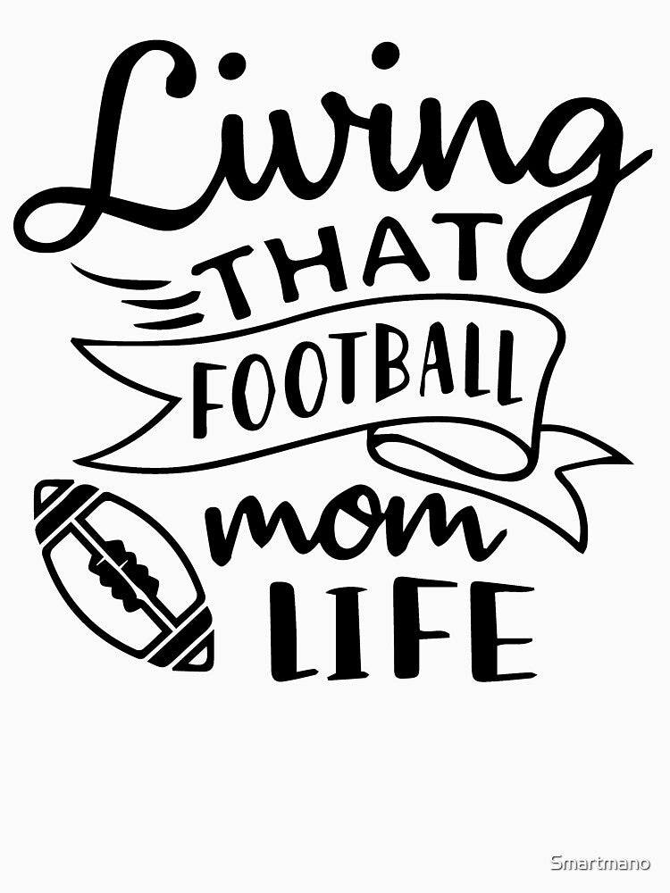 foot ball by Smartmano