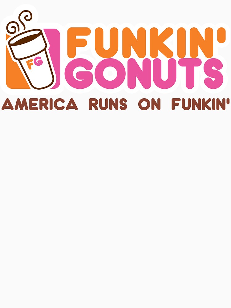 Funkin Gonuts by bc-weirdo