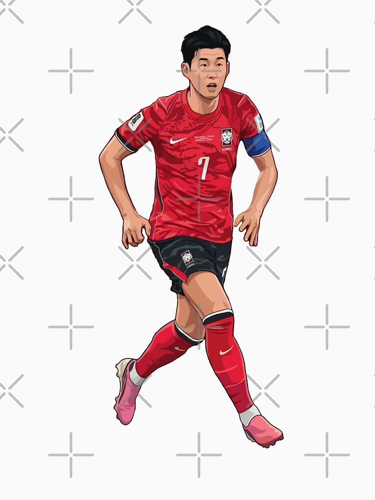 Son by On Target Sports