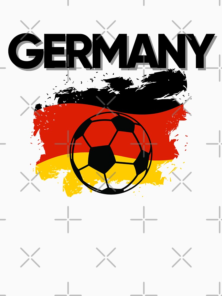 Greatest Football Event - Football Team by theredsharp