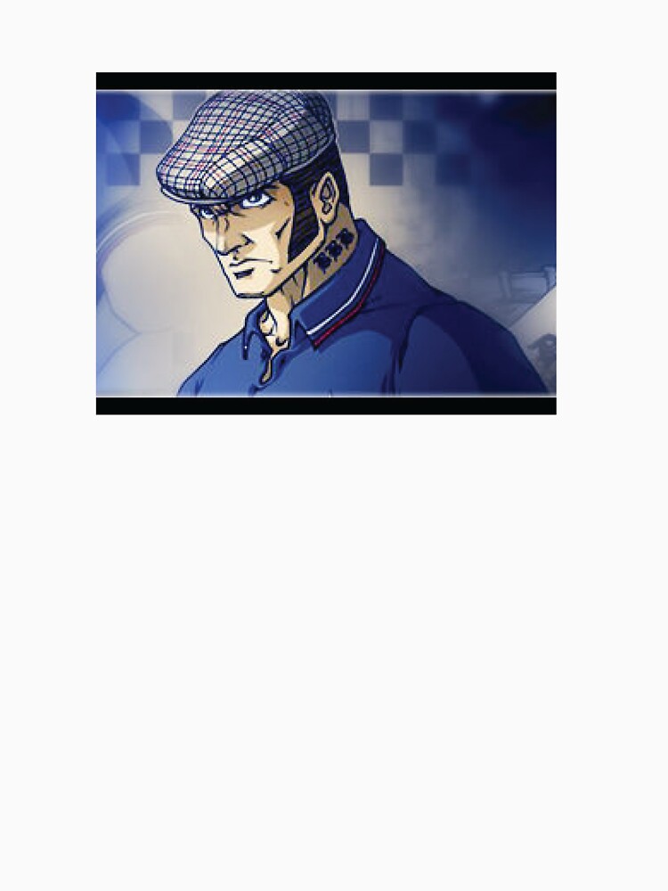 bad blue boys signature by asnawiroshif