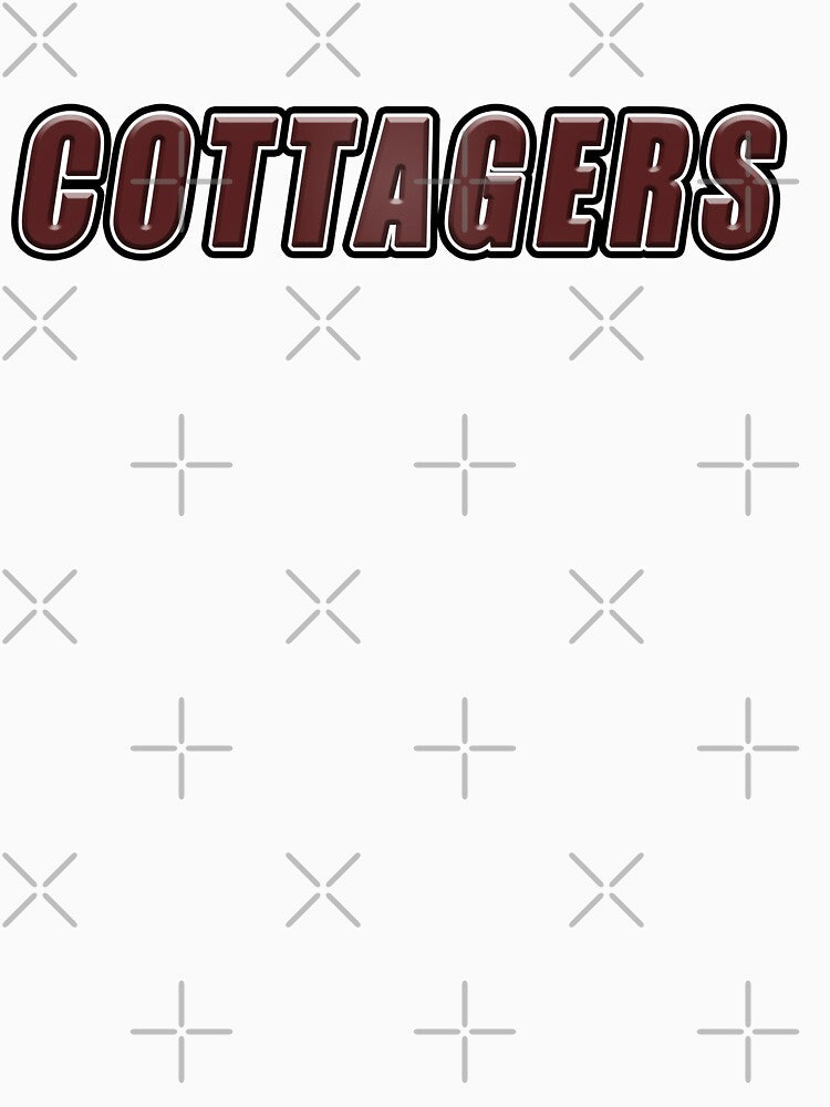 Cattagers by iamhewho