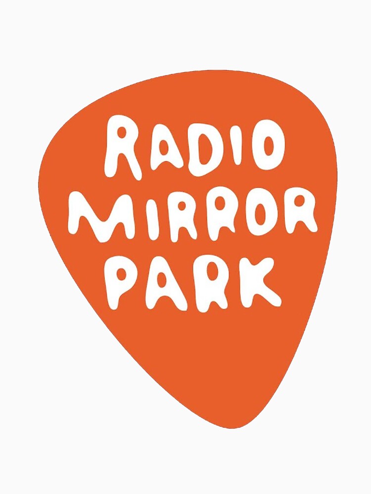 Radio Mirror Park Station G_r_a_n_d_t_h_e_f_t_a_u_t_o_v Gtav GTA  t-shirts for men,Customized shirts by BulenVar