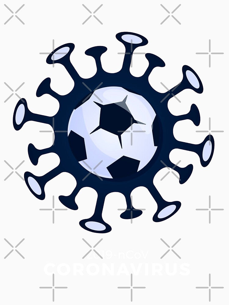 Soccer by Homam-w-a