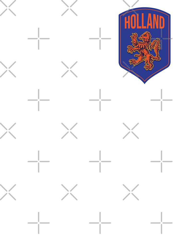 Hup Holland Hup by rutmerdesign