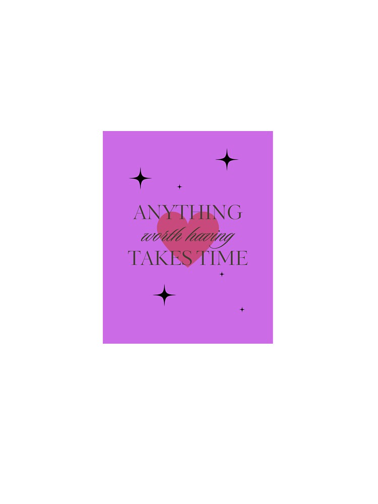 Time by preyedesign