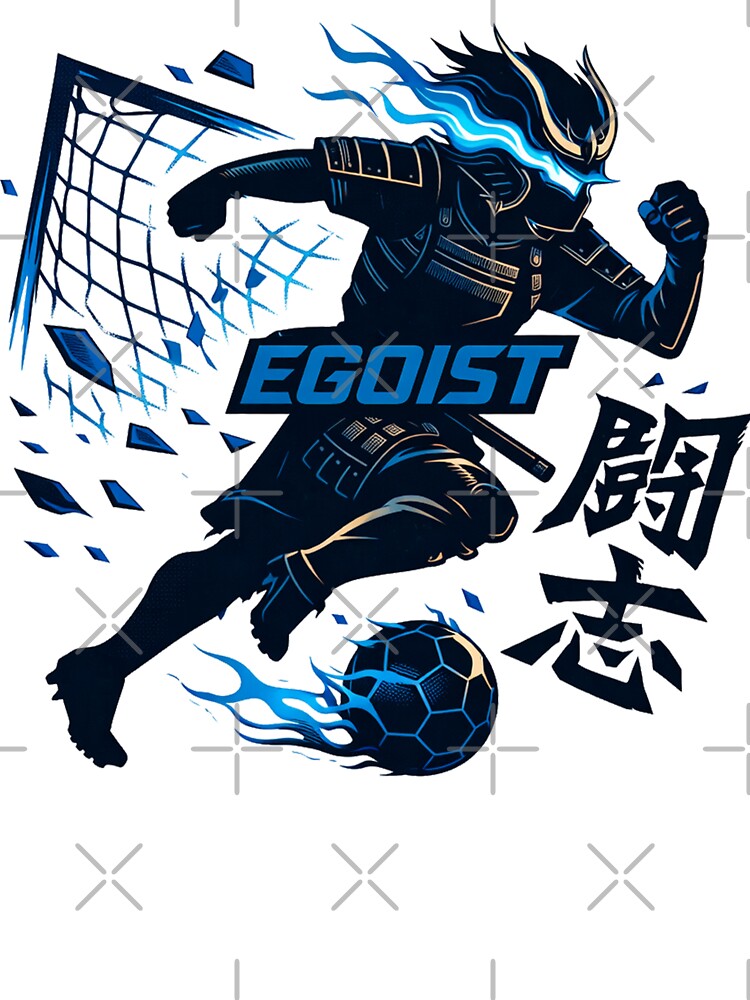 Japan soccer by Eif53