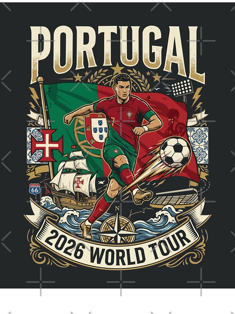 Portugal26 by On Target Sports