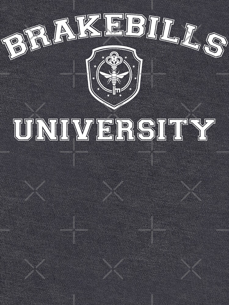 Brakebills University by Kaybi76