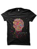 Radiohead Face T-Shirt Hoodie, Sweatshirt | PureTeeCo.com