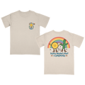 one n ten T-Shirt Hoodie, Sweatshirt | PureTeeCo.com (Image 1)