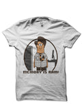 Geek Memories T-Shirt Hoodie, Sweatshirt | PureTeeCo.com