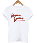 rammer jammer t-shirt Hoodie, Sweatshirt | PureTeeCo.com