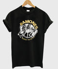 ramones road to ruin t-shirt Hoodie, Sweatshirt | PureTeeCo.com